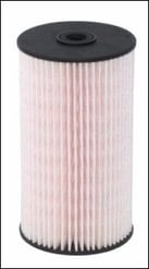 FILTRE À CARBURANT AUDI SEAT SKODA VW MISFAT F007