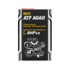 MANNOL ATF AG60