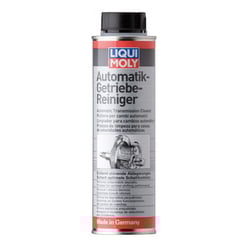 LIQUI MOLY - nettoyeur de boîtes de vitesses automatiques