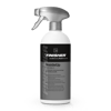 Koch-Chemie InsideUp nettoyant intérieur Koch-Chemie
