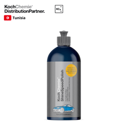 KOCH-CHEMIE finition haute brillance 0,5l