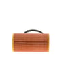 Filtre Huile BOSCH 1 457 429 243