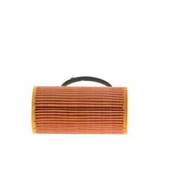 Filtre Huile BOSCH 1 457 429 243