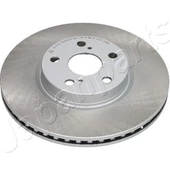 disque frein avant toyota