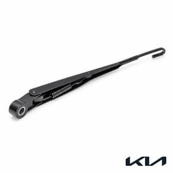 Bras Essuie Glace Arrière Hyundai IX35 (2010-2013)
