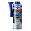 LIQUI MOLY Additf essence 5en1