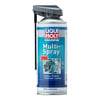 LIQUI MOLY Marine Multispray