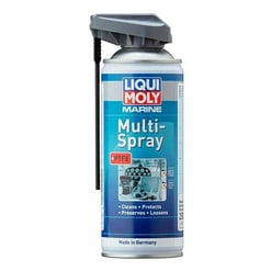 LIQUI MOLY Marine Multispray