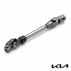 Roulement Colonne Direction Kia Rio II PRIDE
