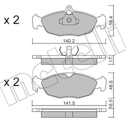 jeu de patin avant