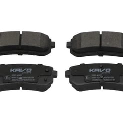 jeu de de patins ar-kia rio