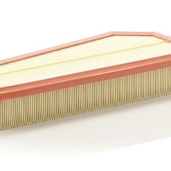 MANN FILTER AIR C 3210