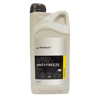 RENAULT liquide de refroidissement concentré 1L d'origine