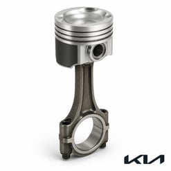 Bielle Moteur Kia Rio (2010-) HYUNDAI