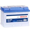 BOSCH S4 008 74ah 680a