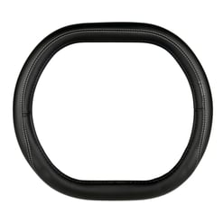 Couvre-volant  Peugeot 2019