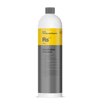 KOCH CHEMIE Reactivation Shampoo