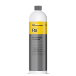 KOCH CHEMIE Reactivation Shampoo