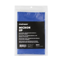 INNOVACAR Micron UP microfibre de polissage