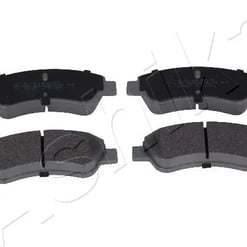jeu de patins arrière