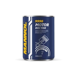 Mannol motor doctor 350 ML