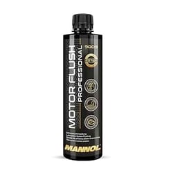 MANNOL Rincage moteur Pro 450ml