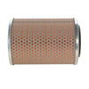 Filtre à air BOSCH 1 457 429 944