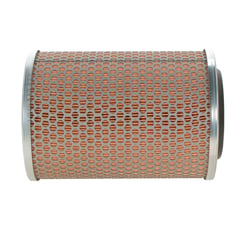 Filtre à air BOSCH 1 457 429 944