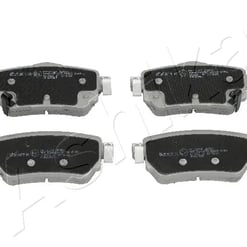 jeu de patins arrière