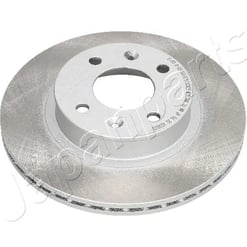 disque de frein avant