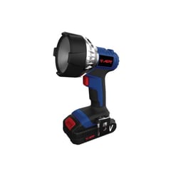 APT Lampe LED sans fil  10W