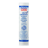 LIQUI MOLY LM 47 Graisse à longue durée + MoS2 400gr