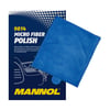MANNOL Microfibre polish