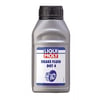 LIQUI MOLY - LIQUIDE DE FREIN DOT 4 - 500ML