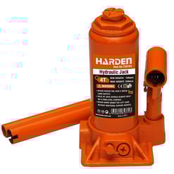 HARDEN Cric hydrolique 2 tonnes