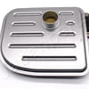 Filtre hydraulique, boîte automatique KIA HUNDAI FT079