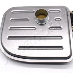 Filtre hydraulique, boîte automatique KIA HUNDAI FT079