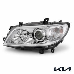 Phare Avant Gauche 92101G6400 Picanto GT Line (2021-) KIA