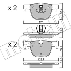 jeu de patin