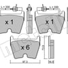 jeu de patin