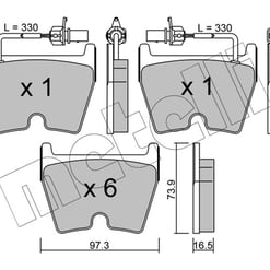 jeu de patin