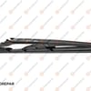 balai ev ar