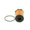 Filtre Huile BOSCH 1 457 429 238
