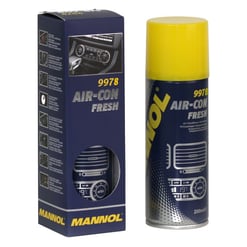 MANNOL Air-Con Fresh 200ml