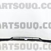 spailer p/choc hy