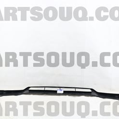 spailer p/choc hy