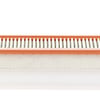 MANN FILTER AIR C 36 003