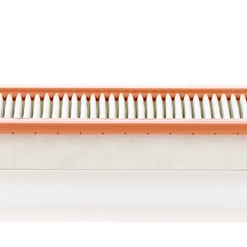 MANN FILTER AIR C 36 003