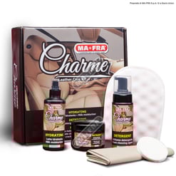 MAFRA Kit de charmes