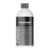 Koch-Chemie PlastCare Koch-Chemie